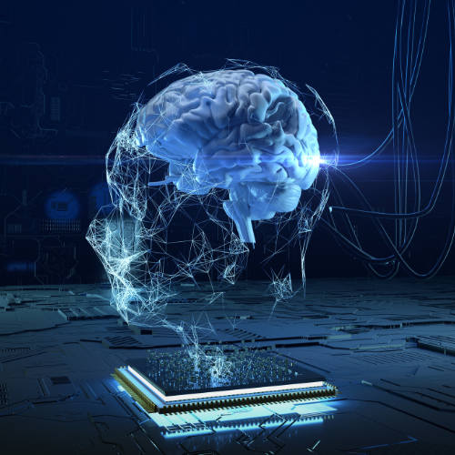 ArtificialIntelligence