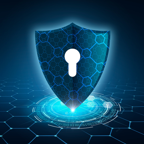 Cibersecurity