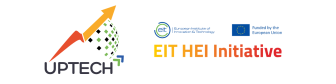 Uptech project
